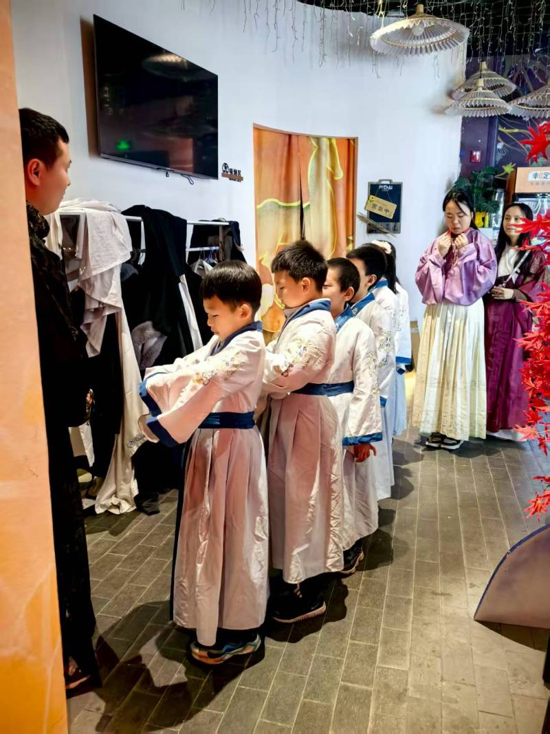 白塔区灯光秀活动策划